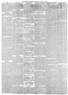 Cheshire Observer Saturday 01 April 1882 Page 2