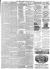 Cheshire Observer Saturday 01 April 1882 Page 3