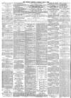 Cheshire Observer Saturday 01 April 1882 Page 4
