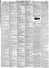 Cheshire Observer Saturday 01 April 1882 Page 5