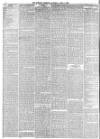 Cheshire Observer Saturday 01 April 1882 Page 6