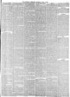 Cheshire Observer Saturday 01 April 1882 Page 7