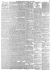 Cheshire Observer Saturday 01 April 1882 Page 8