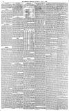 Cheshire Observer Saturday 08 April 1882 Page 2