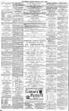 Cheshire Observer Saturday 08 April 1882 Page 4