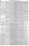 Cheshire Observer Saturday 08 April 1882 Page 5