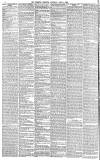 Cheshire Observer Saturday 08 April 1882 Page 6