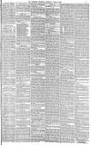 Cheshire Observer Saturday 08 April 1882 Page 7