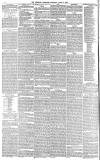 Cheshire Observer Saturday 08 April 1882 Page 8