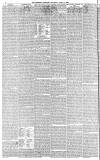 Cheshire Observer Saturday 15 April 1882 Page 2