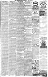 Cheshire Observer Saturday 15 April 1882 Page 3