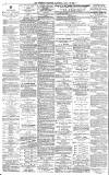 Cheshire Observer Saturday 15 April 1882 Page 4