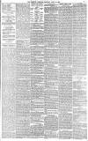 Cheshire Observer Saturday 15 April 1882 Page 5