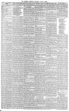 Cheshire Observer Saturday 15 April 1882 Page 6