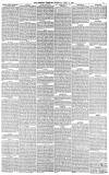 Cheshire Observer Saturday 15 April 1882 Page 7