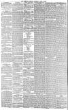 Cheshire Observer Saturday 15 April 1882 Page 8