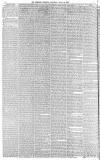 Cheshire Observer Saturday 22 April 1882 Page 2