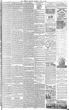 Cheshire Observer Saturday 22 April 1882 Page 3