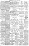 Cheshire Observer Saturday 22 April 1882 Page 4