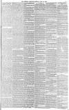 Cheshire Observer Saturday 22 April 1882 Page 5