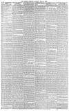 Cheshire Observer Saturday 22 April 1882 Page 6