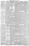 Cheshire Observer Saturday 22 April 1882 Page 8