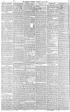 Cheshire Observer Saturday 06 May 1882 Page 2