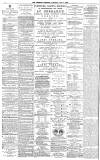 Cheshire Observer Saturday 06 May 1882 Page 4