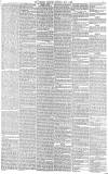 Cheshire Observer Saturday 06 May 1882 Page 5