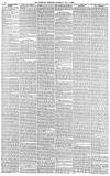 Cheshire Observer Saturday 06 May 1882 Page 6