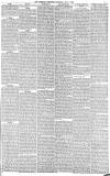 Cheshire Observer Saturday 06 May 1882 Page 7