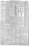 Cheshire Observer Saturday 06 May 1882 Page 8