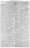 Cheshire Observer Saturday 13 May 1882 Page 2