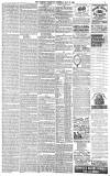 Cheshire Observer Saturday 13 May 1882 Page 3