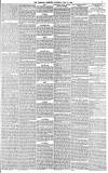 Cheshire Observer Saturday 13 May 1882 Page 5