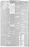 Cheshire Observer Saturday 13 May 1882 Page 6