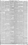 Cheshire Observer Saturday 13 May 1882 Page 7