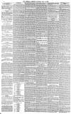 Cheshire Observer Saturday 13 May 1882 Page 8