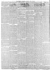 Cheshire Observer Saturday 20 May 1882 Page 2