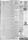 Cheshire Observer Saturday 20 May 1882 Page 3