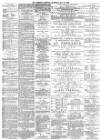 Cheshire Observer Saturday 20 May 1882 Page 4