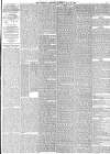 Cheshire Observer Saturday 20 May 1882 Page 5