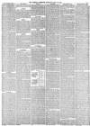 Cheshire Observer Saturday 20 May 1882 Page 7