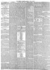 Cheshire Observer Saturday 20 May 1882 Page 8