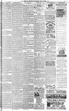 Cheshire Observer Saturday 10 June 1882 Page 3