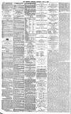 Cheshire Observer Saturday 10 June 1882 Page 4