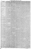 Cheshire Observer Saturday 10 June 1882 Page 6
