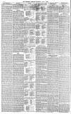 Cheshire Observer Saturday 01 July 1882 Page 2