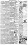 Cheshire Observer Saturday 01 July 1882 Page 3