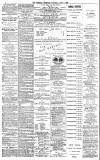 Cheshire Observer Saturday 01 July 1882 Page 4